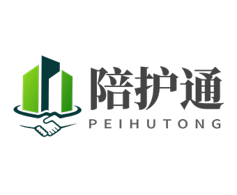 i陪护通小程序